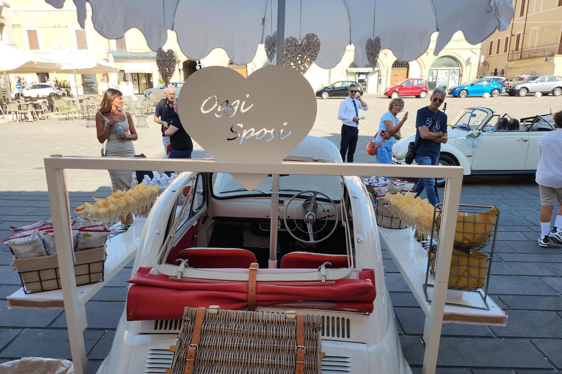 6623f046b6ca7_la500events-gallery-events-3.jpg