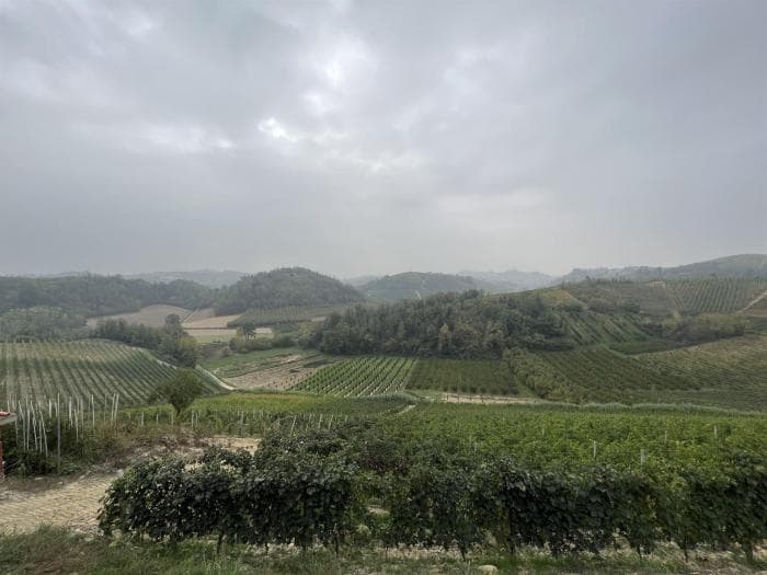 vista-esterna-2.jpg