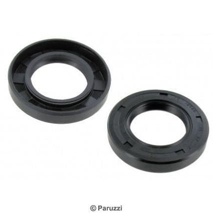 Diaframma Ricambio Per Driver Yamaha JA3201 8 Ohm - Per Casse S3112H, S2112H