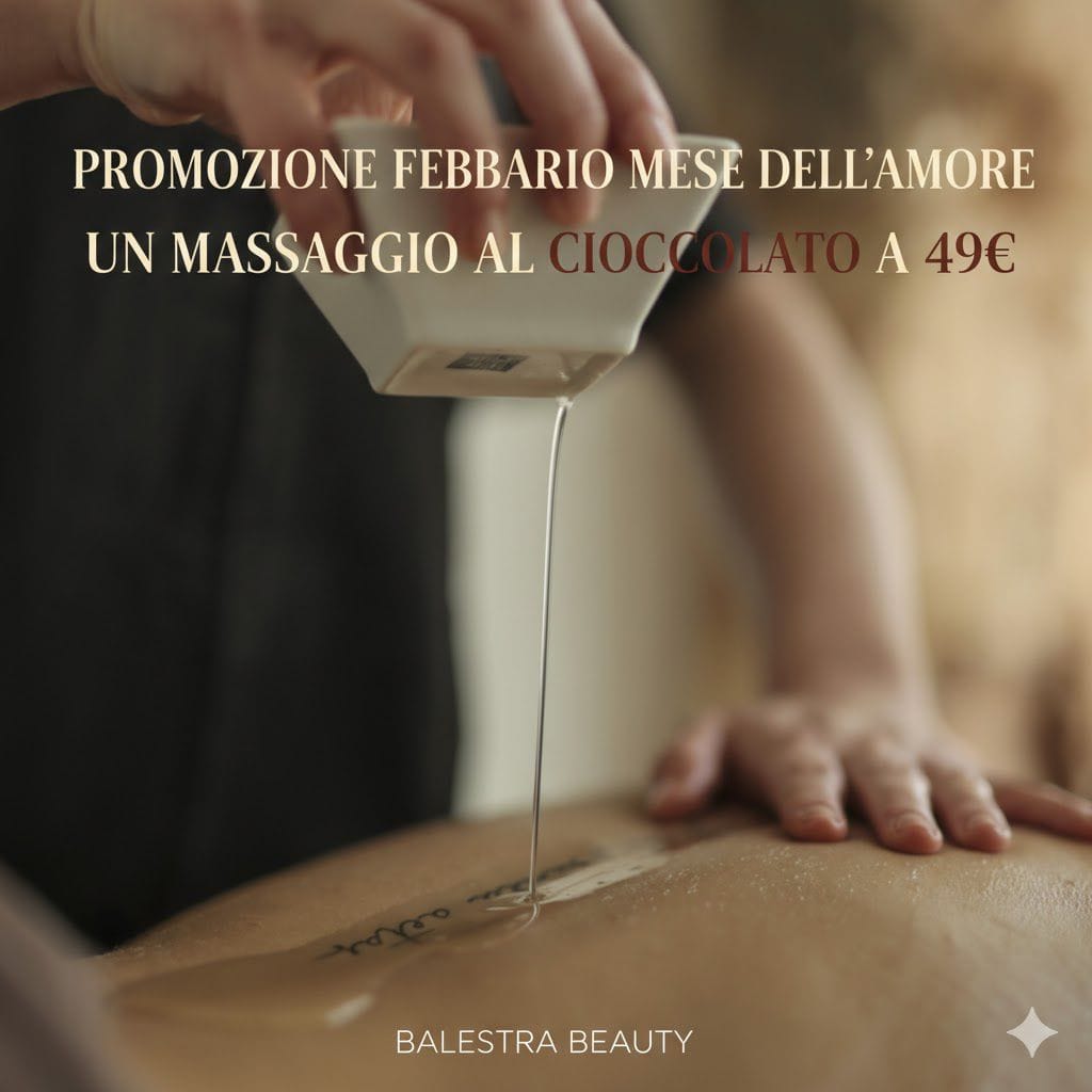 PROMOZIONE OTTOBRE PROMOZIONE OTTOBRE