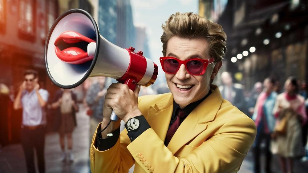 Agenti Pubblicitari: Perché Rivolgersi ai Professionisti di Innovation Media Agenti Pubblicitari: Perché Rivolgersi ai Professionisti di Innovation Media