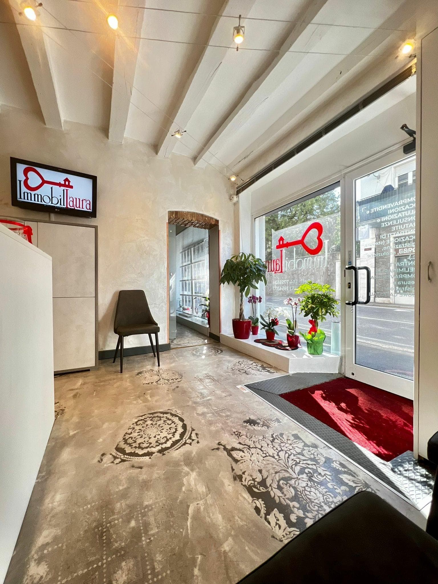 Foto di ImmobilLaura Foto di ImmobilLaura
