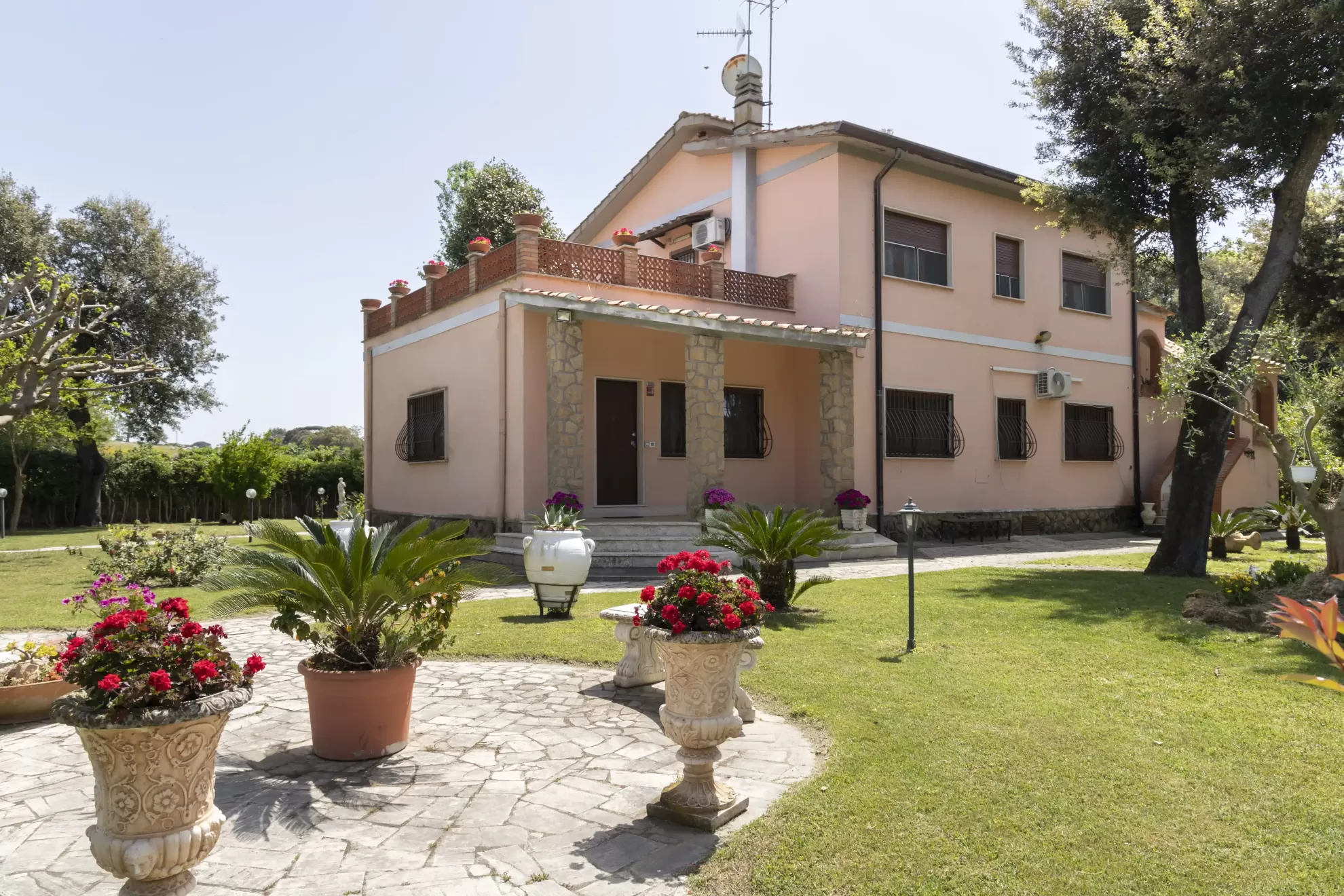 Come scegliere il B&B perfetto per la tua vacanza Come scegliere il B&B perfetto per la tua vacanza