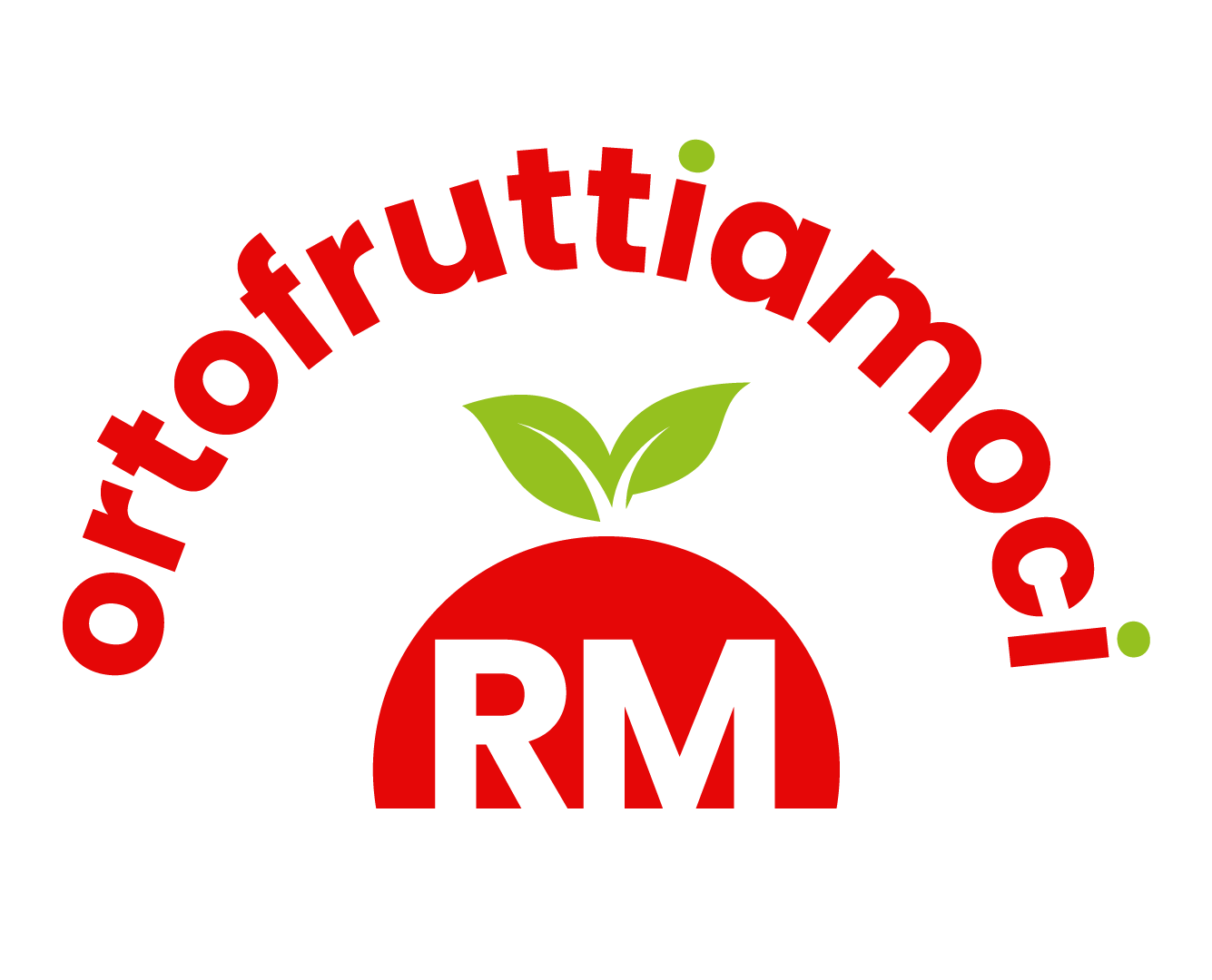Ortofruttiamoci