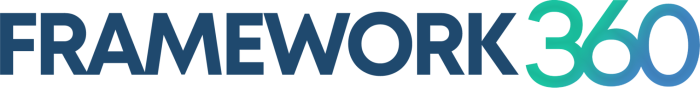 Framework360