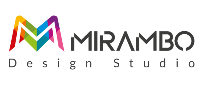 mirambo-logo-2024.png
