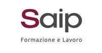 saip-logo.jpg