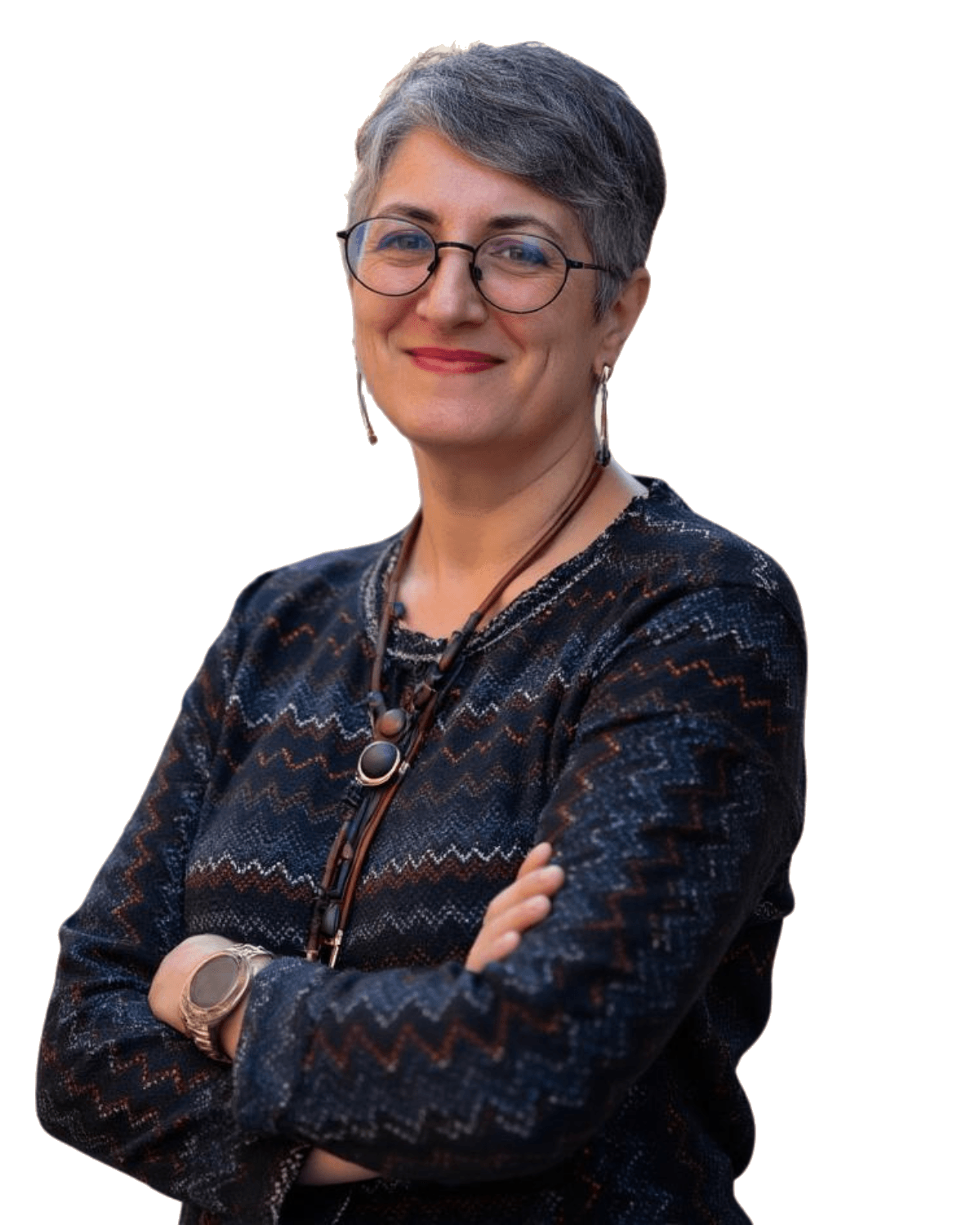 Jole Rotello Knowledge Manager Jole Rotello Knowledge Manager