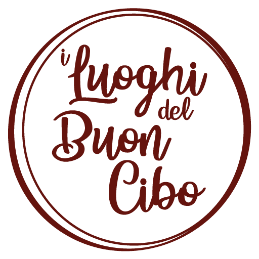 logo-ufficiale_luoghibuoncibo.png