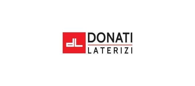 donati-laterizi.jpg