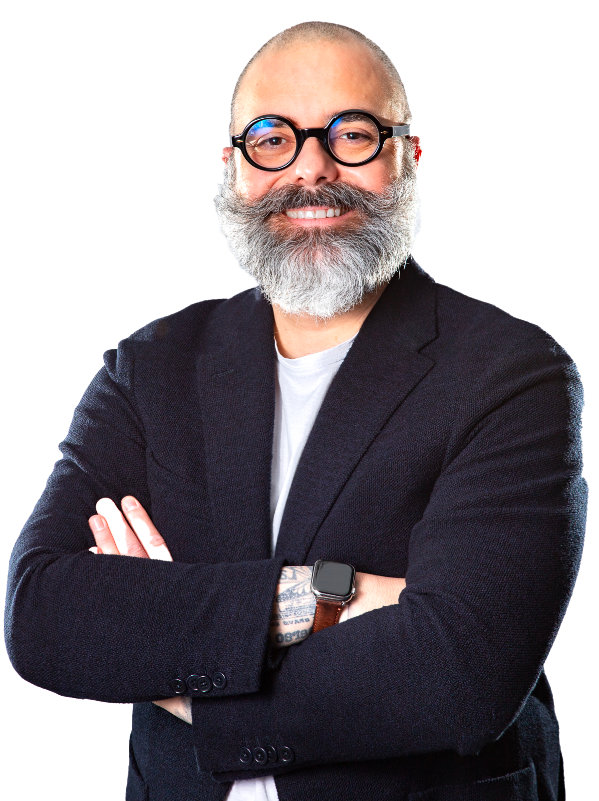 Gianluca Tabis comprare casa a torino Gianluca Tabis comprare casa a torino