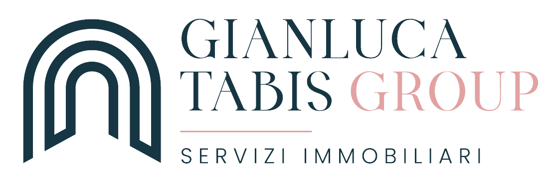 Gianluca tabis agenti immobiliari torino Gianluca tabis agenti immobiliari torino