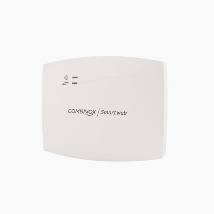 combivox-smartweb-1-800x800.jpg