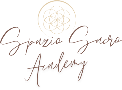 Spazio Sacro Academy Spazio Sacro Academy