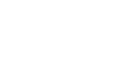 Spazio Sacro Spazio Sacro