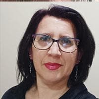 Barbara P. Barbara P.