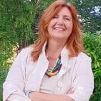 Beatrice Veroni, coach professionista Beatrice Veroni, coach professionista