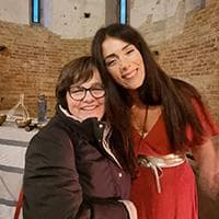 Graziella Ceci Graziella Ceci