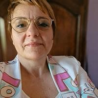 Concetta Di Lauro - Hobbysta Concetta Di Lauro - Hobbysta