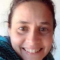 Elisa, Artista Elisa, Artista