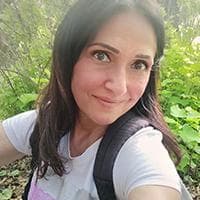 Emanuela Calciati Emanuela Calciati