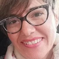 Francesca Macaddino Francesca Macaddino