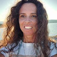 Giorgia Ercoles, Albergatrice Giorgia Ercoles, Albergatrice