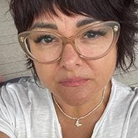 Lauria Carmela, titolare di centro estetico Lauria Carmela, titolare di centro estetico