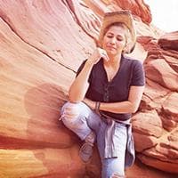 Mileydi Ulloa, Imprenditrice Mileydi Ulloa, Imprenditrice