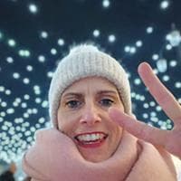 Monica Franceschini, Collaboratrice domestica Monica Franceschini, Collaboratrice domestica