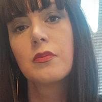 Monica Z., Impiegata Monica Z., Impiegata