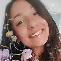 Rebecca Fornasari, Dott.ssa Erborista, Docente Floriterapeuta e Relazione d'aiuto certificata Metamedicina Rebecca Fornasari, Dott.ssa Erborista, Docente Floriterapeuta e Relazione d'aiuto certificata Metamedicina