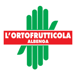 ORTOFRUTTICOLA.png