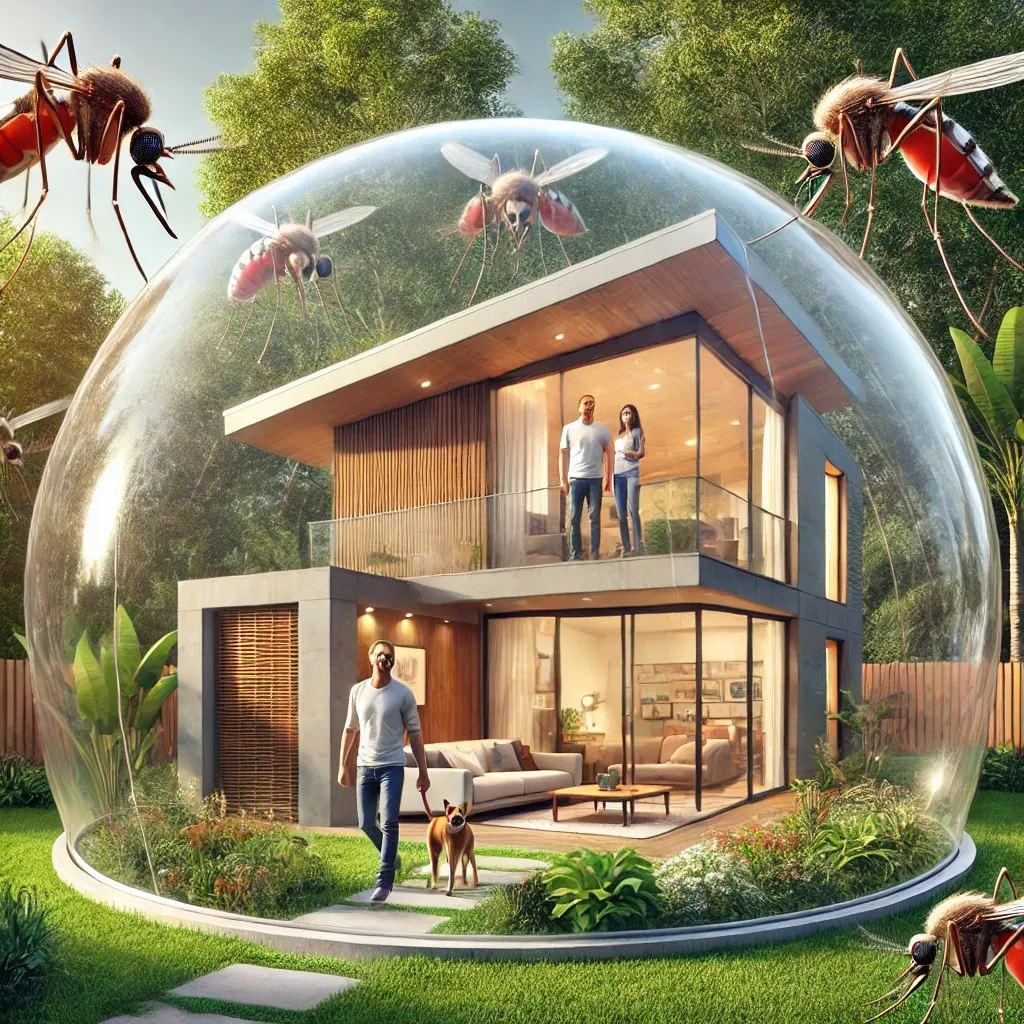 impianto anti zanzara a nebulizzazione parma emilia romagna impianto anti zanzara a nebulizzazione parma emilia romagna