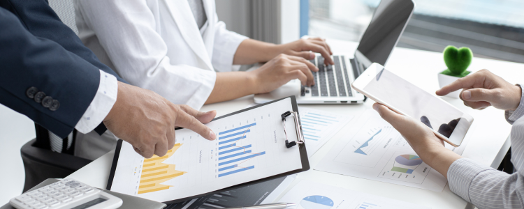 I Benefici della Consulenza Culturale per le Aziende Italiane nei Mercati del Golfo I Benefici della Consulenza Culturale per le Aziende Italiane nei Mercati del Golfo