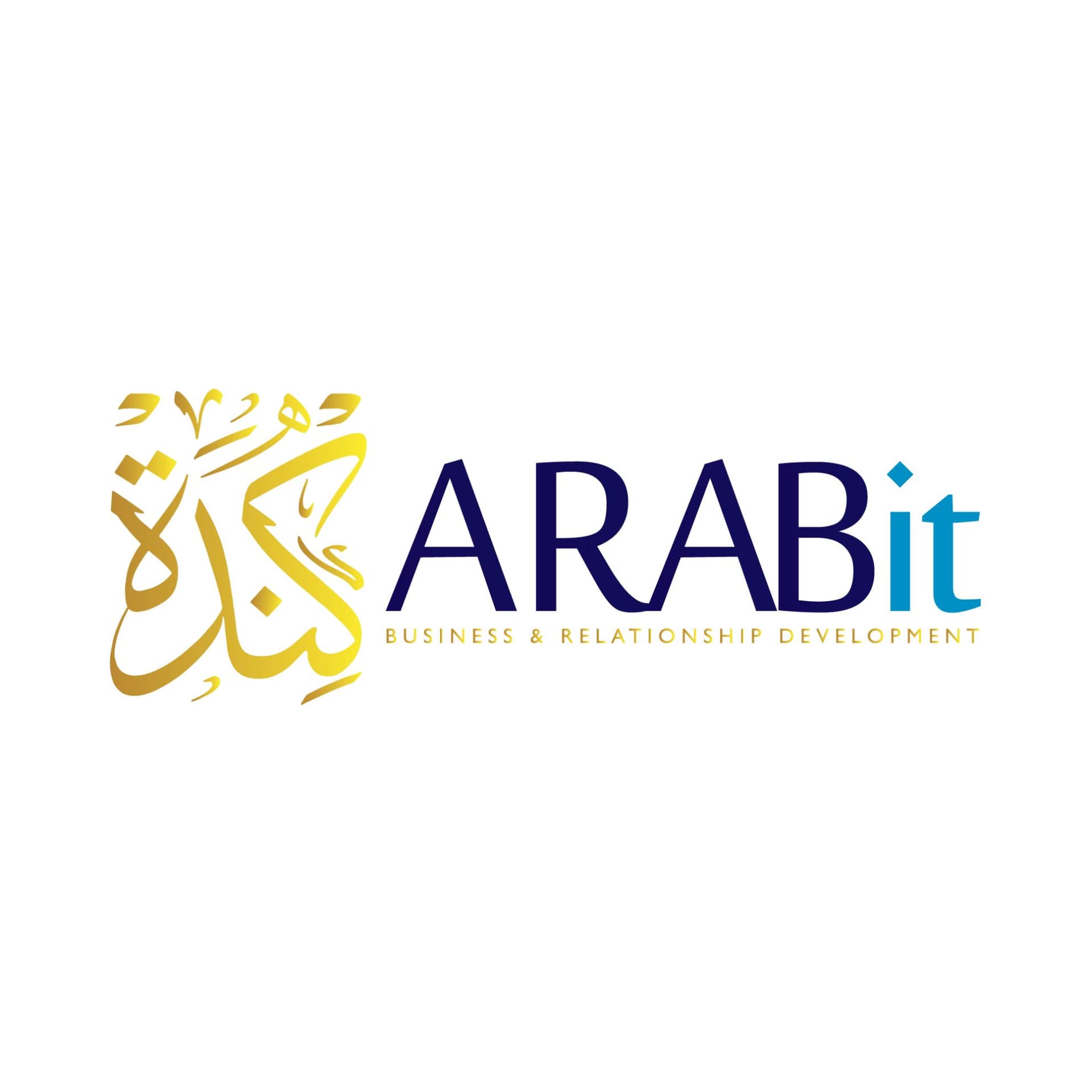 ARABit