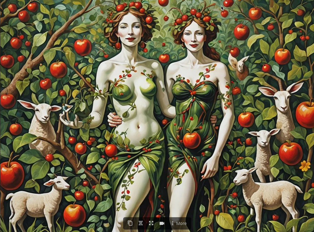 Scopri il Fascinante Mondo del Trauma Transgenerazionale 🧬✨ Scopri il Fascinante Mondo del Trauma Transgenerazionale 🧬✨