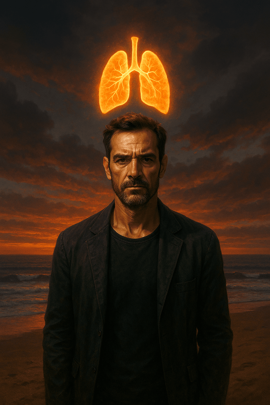 IL TALENTO NON È UN DONO: È LA VENDETTA DELLA MANCANZA IL TALENTO NON È UN DONO: È LA VENDETTA DELLA MANCANZA