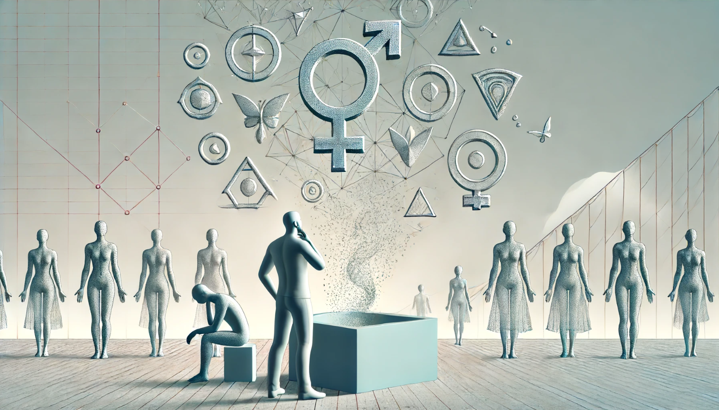 Manipolazione Controllata delle Credenze con Editing Generazionale 🧠 Manipolazione Controllata delle Credenze con Editing Generazionale 🧠