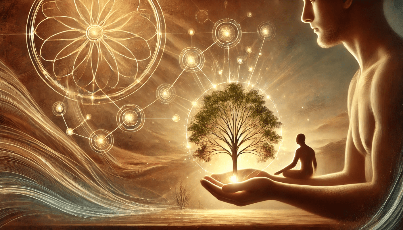 🧝♂️ Editing GeneRAZIONALE: Di che si tratta esattamente? 🧝♀️ 🧝♂️ Editing GeneRAZIONALE: Di che si tratta esattamente? 🧝♀️