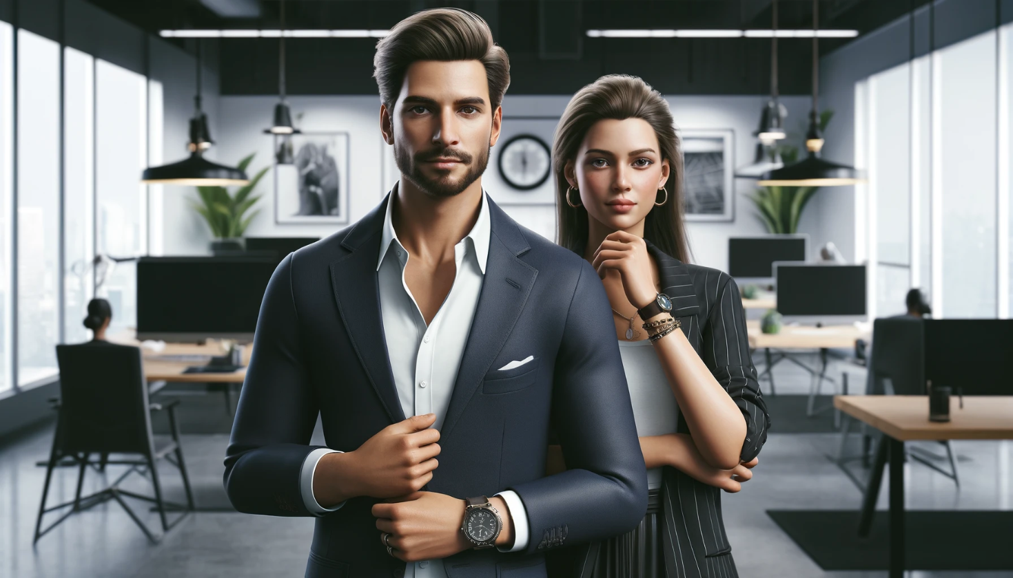 Generazione Y o Millennials 📱 Generazione Y o Millennials 📱