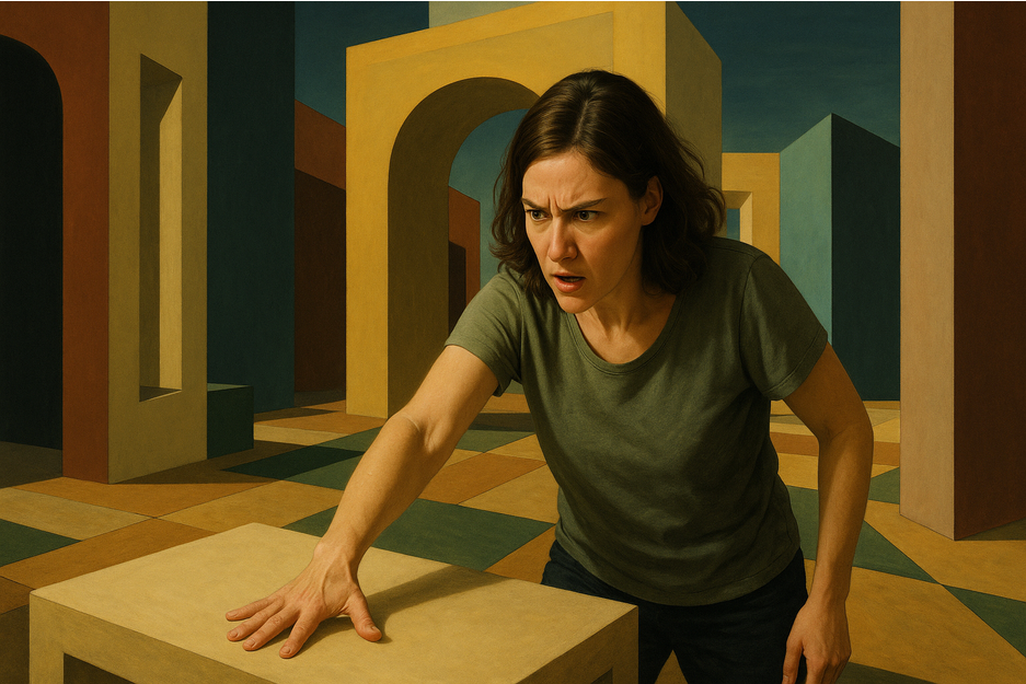 Il corpo psicomotorio: agire prima di sapere Il corpo psicomotorio: agire prima di sapere