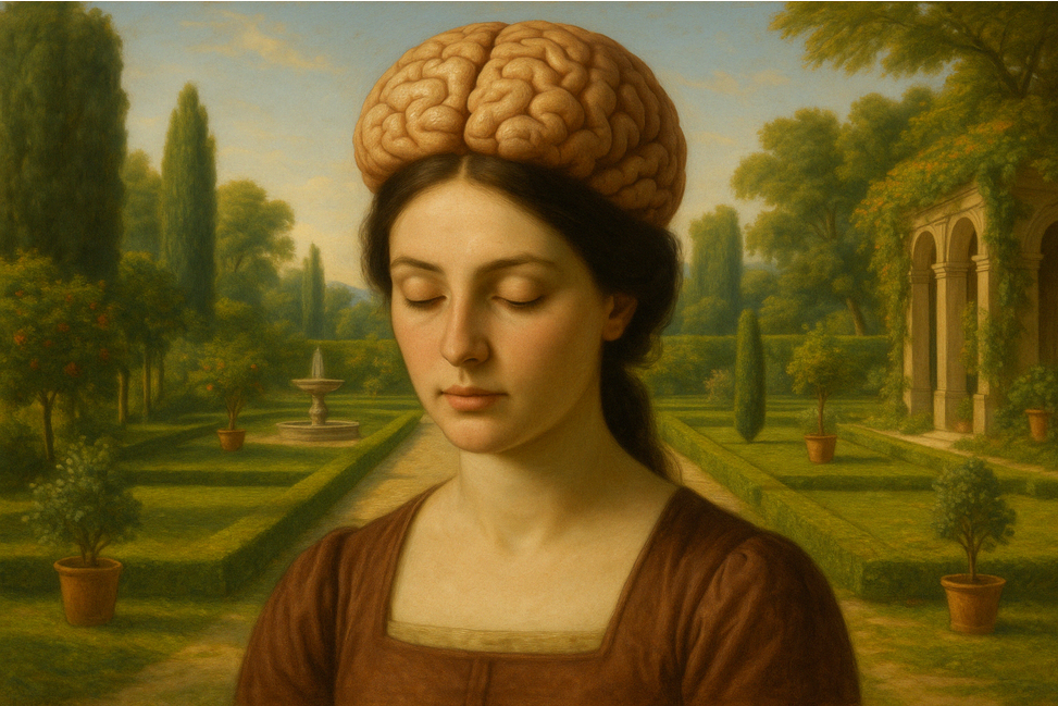 🔑 Come funziona davvero l’Inconscio? Scopri la Chiave per liberare il tuo Potere Interiore 🔑 Come funziona davvero l’Inconscio? Scopri la Chiave per liberare il tuo Potere Interiore