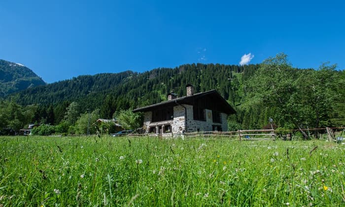 20210501133625_2019mauromariotti_ric2628.jpg