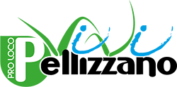 Pellizzano Pellizzano