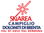 Ski Area Dolomiti di Brenta Ski Area Dolomiti di Brenta