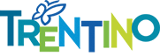 Trentino Trentino