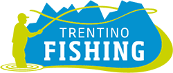 Trentino Fishing Trentino Fishing