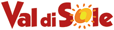 Vak di Sole Vak di Sole