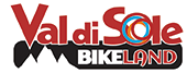 Val di Sole Bikeland Val di Sole Bikeland